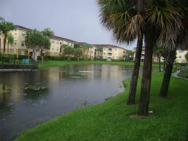 Foto del edificio - 9640 NW 2nd St