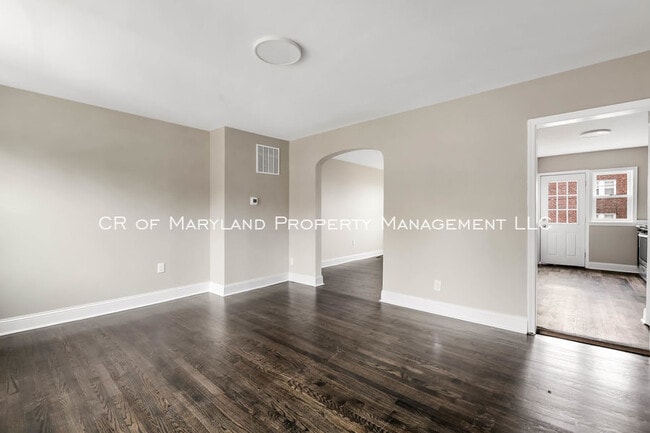 Building Photo - 807 Wildwood Pkwy