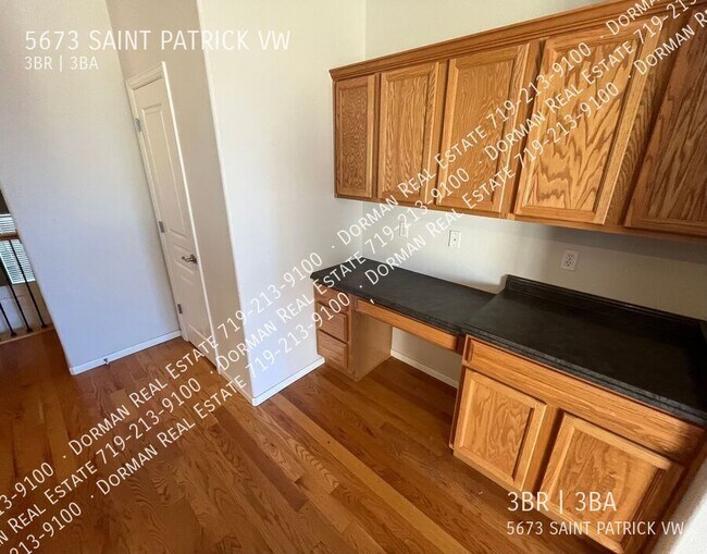 Building Photo - 5673 Saint Patrick View