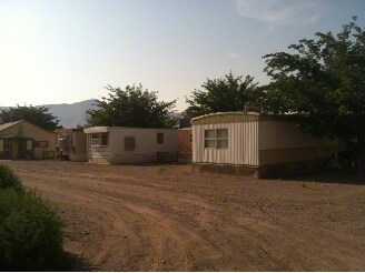 Primary Photo - 1204 Copper St