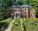 Foto principal - 7902 Garland Ave