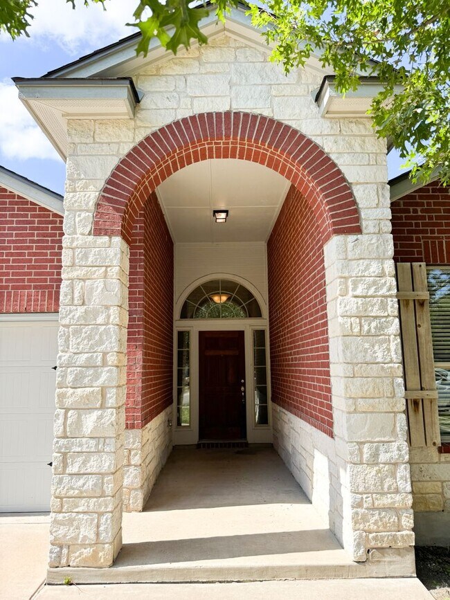 Foto del edificio - Available NOW!!!! Beautiful 1 story, 3 bed...