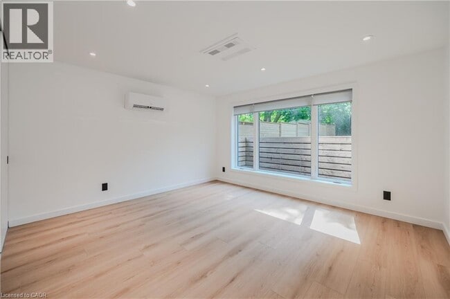 Building Photo - 63 Union St E