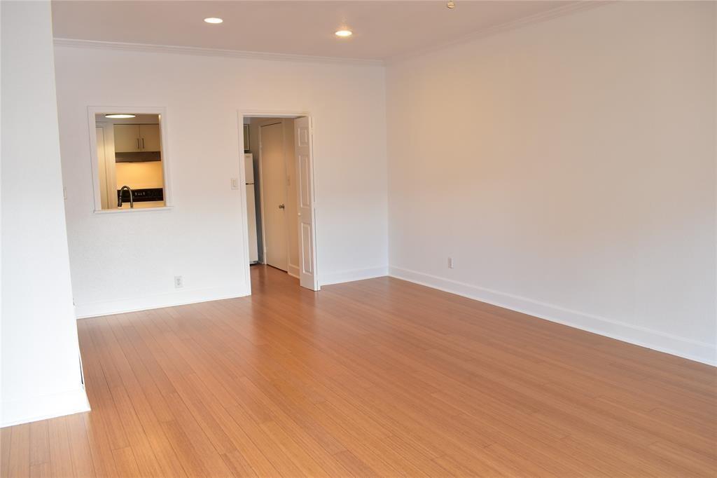 2425 Underwood St Unit 350, Houston, TX 77030 Condo for Rent in