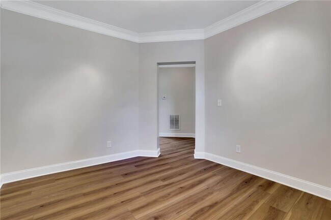 Foto del edificio - 1440 Buckskin Trail