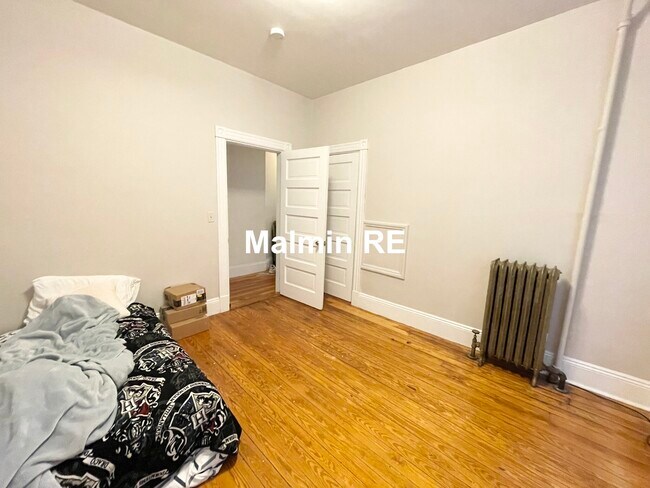 Foto del edificio - 38 Cherokee St