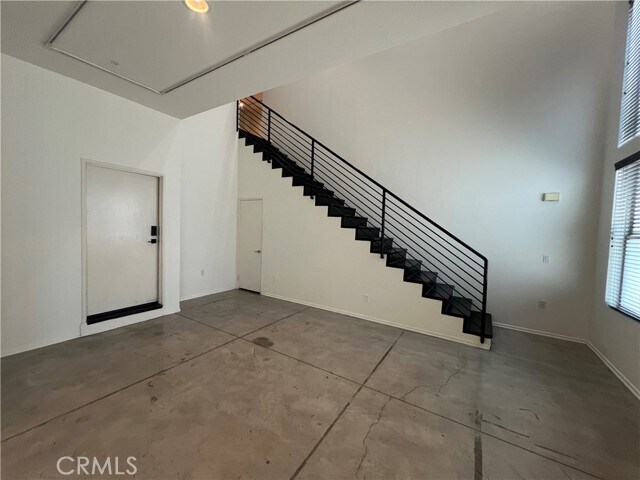 Foto del edificio - 204 N Spurgeon St