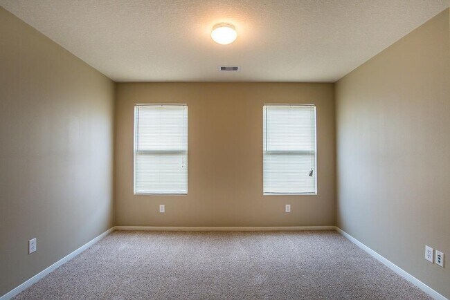 Foto del edificio - 22626 Spring Crossing Dr