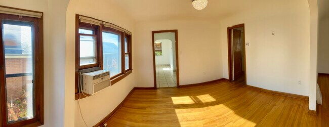 Building Photo - 430 S 1100 E