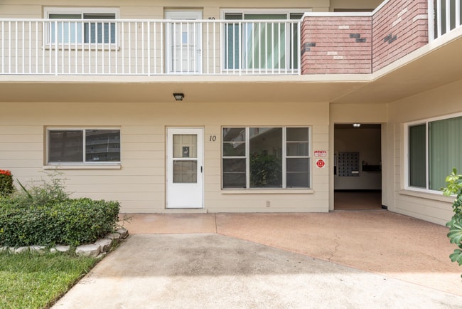 Photo - 2262 Swedish Dr Apartment