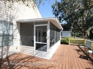 Foto del edificio - 3333 Addison Ln
