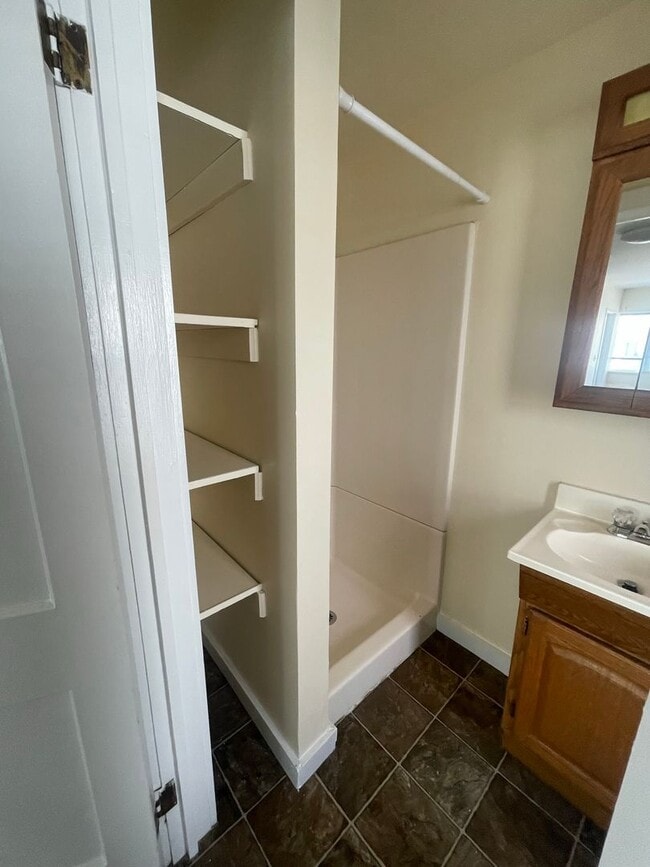 Photo - 79 Archibald St Apartment