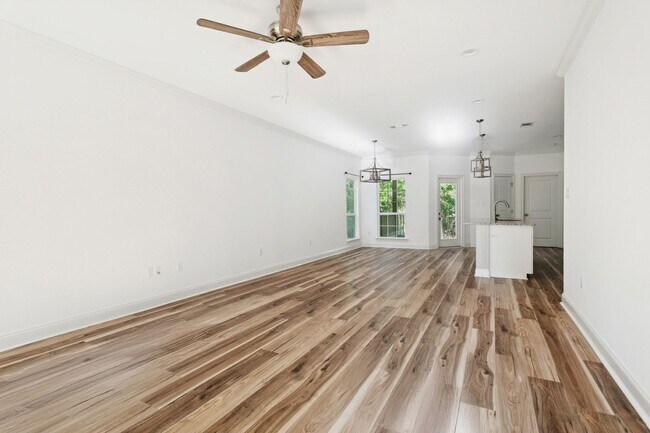 Foto del edificio - Gem in Slidell with 3br! Must See!