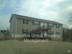 Building Photo - 355 Elmwood Dr
