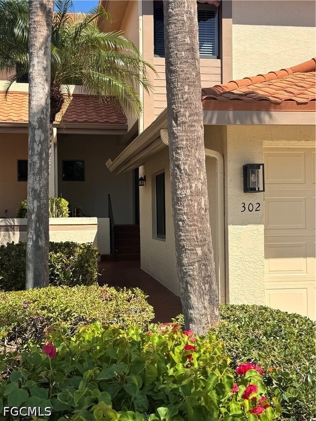 Building Photo - 16551 Heron Coach Way