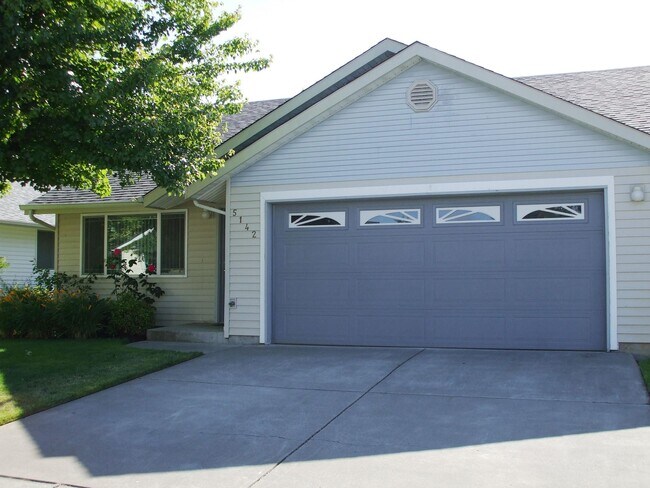 Foto del edificio - Find Your Haven: A House with all the Perk...