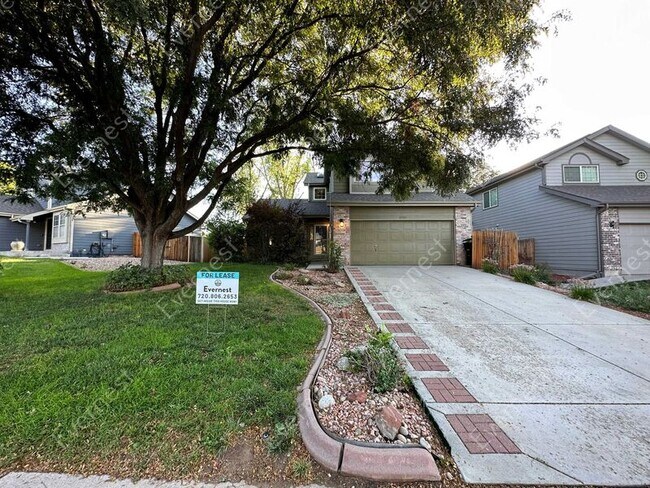 Building Photo - 12734 Eudora Dr