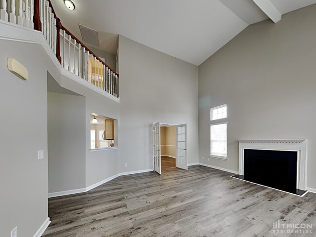 Building Photo - 121 Stoneheath Dr