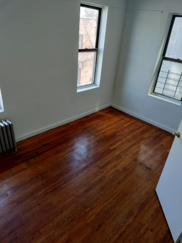 Building Photo - 1250 Morrison Ave