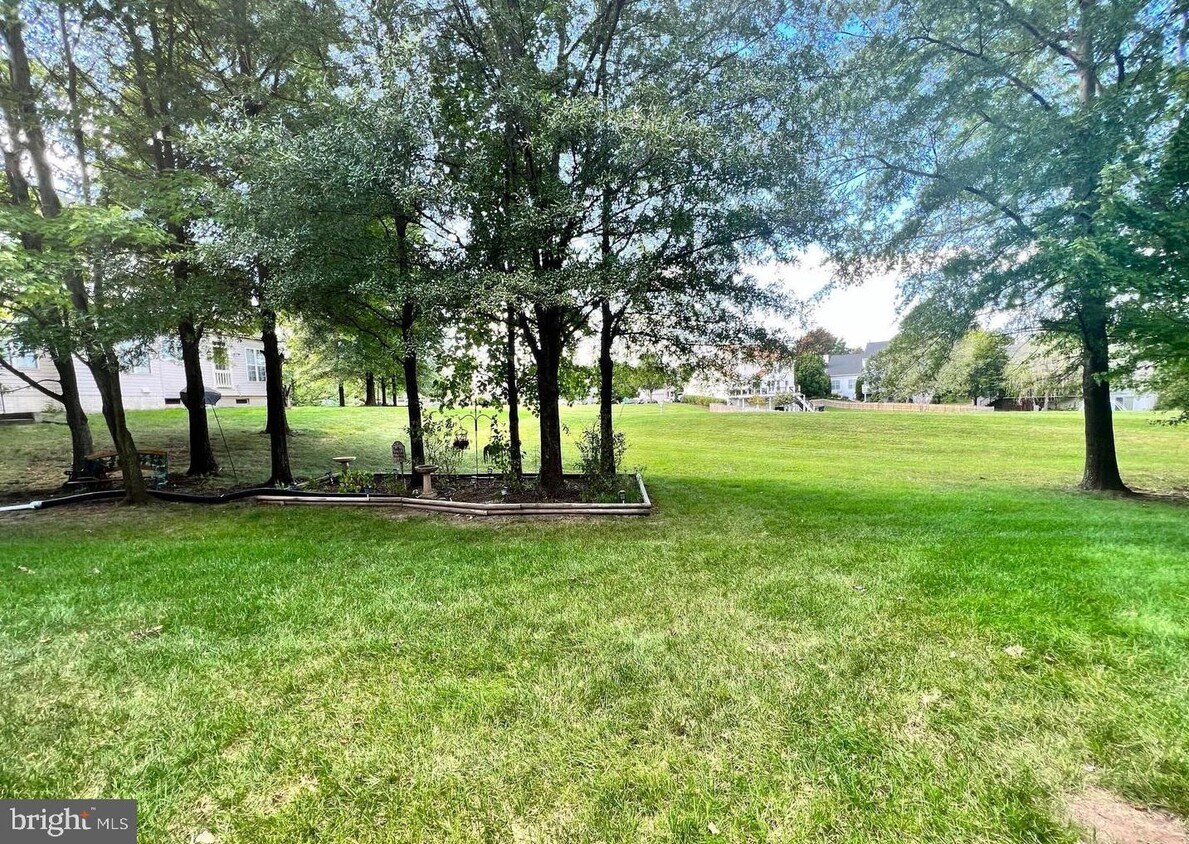 18809 Birdwood Ct, Leesburg, VA 20176 House Rental in Leesburg, VA