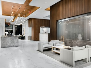 Hanover River Oaks photo'