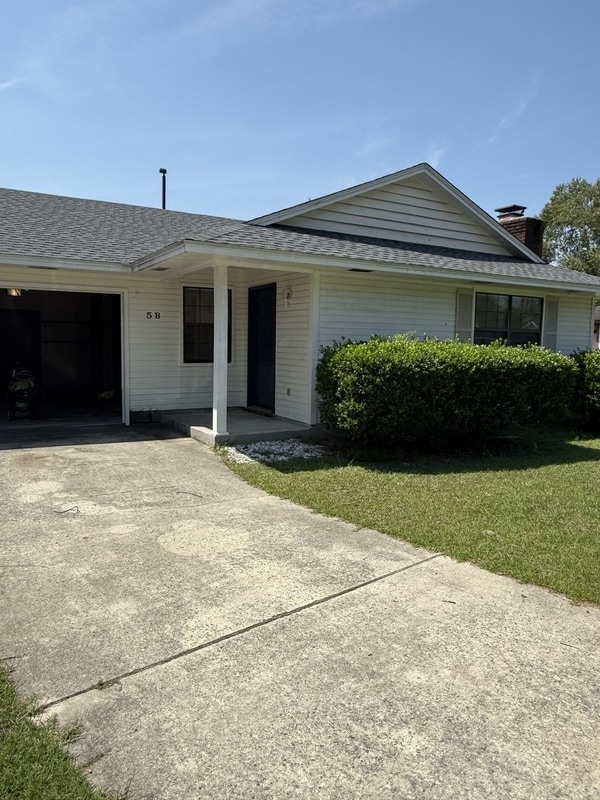 Building Photo - 273 Norman Dr