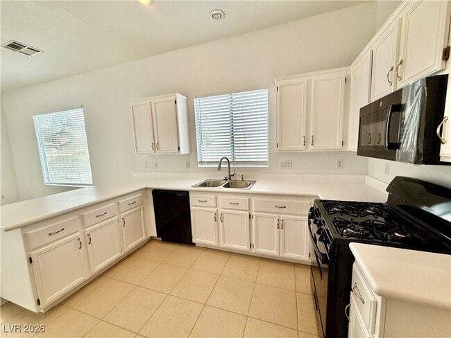 Foto del edificio - 10337 Adams Chase St