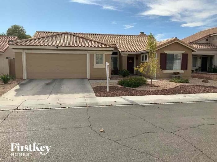 Foto principal - 1837 Ginger Blossom Ave