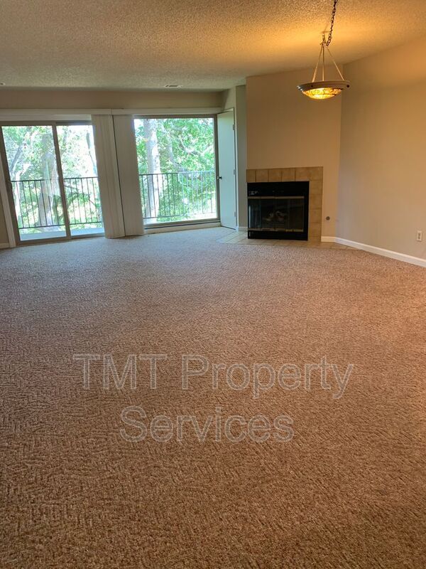 Building Photo - 1370 Tourney Hill Ln