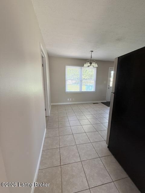 Building Photo - 1514 Daverman Dr