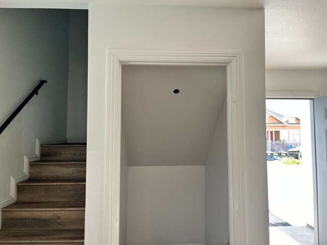 Foto del edificio - 43(211)