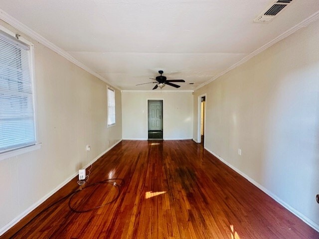 Photo - 3895 Chippewa St House