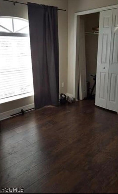 Building Photo - 122 Grant Blvd