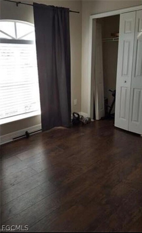 Foto del edificio - 122 Grant Blvd