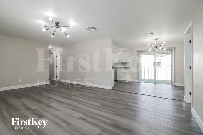 Foto del edificio - 3160 Argyle Rd