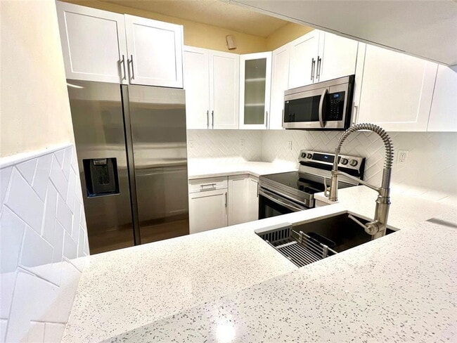 Photo - 7893 N Southwood Cir House