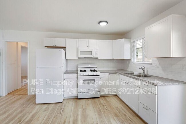 Foto del edificio - 528 7th St