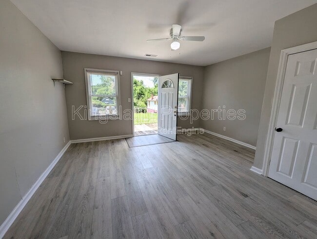 Building Photo - 5612 Hodiamont Ave