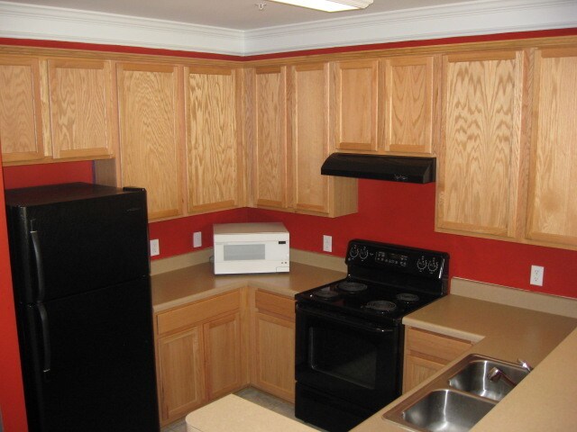Primary Photo - 8845 Arbor Creek Dr