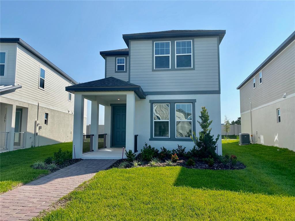 Foto principal - 12073 Bracco St