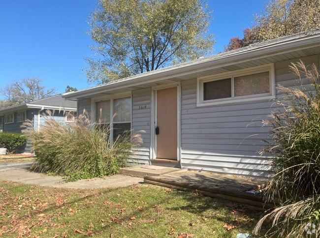 Building Photo - 5614 Sanborn Dr