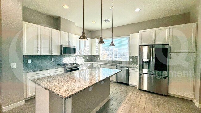 Foto del edificio - 6850 E McDowell Rd