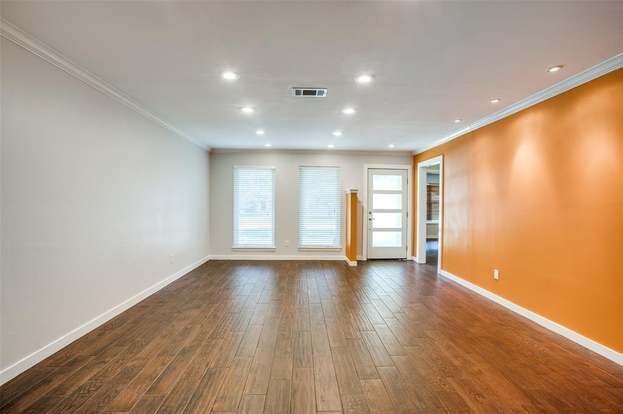 Foto del edificio - 2015 Ganyard Dr