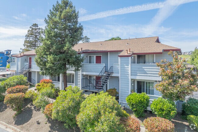 Alternate Exterior - 29629-29630 Mountain Oak Ct