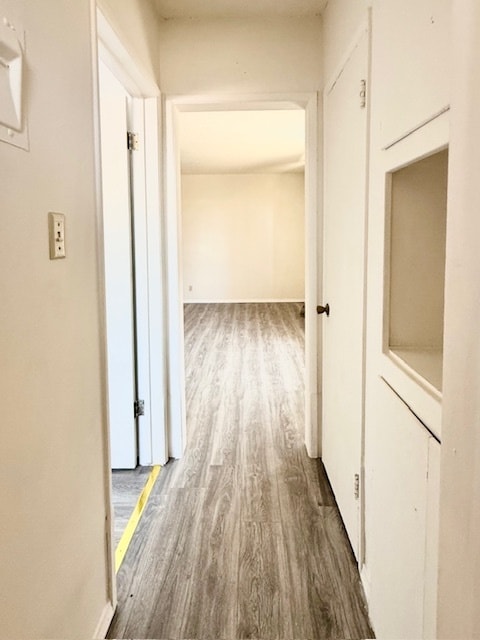 Foto del edificio - 4459 W 129th St