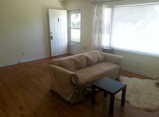 Foto del edificio - 6716 SE 42nd Ave