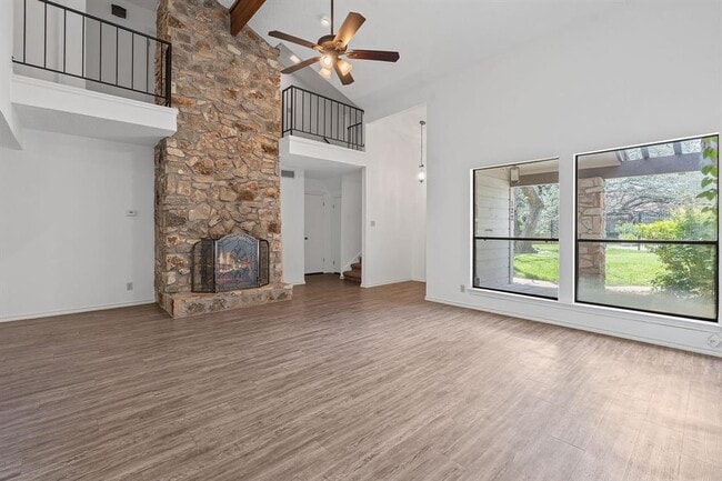 Building Photo - 2217 Onion Creek Pkwy