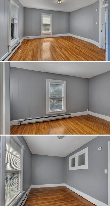 Foto del edificio - 322 10th St SW