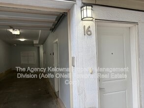 Building Photo - 1308 Rutland Rd N