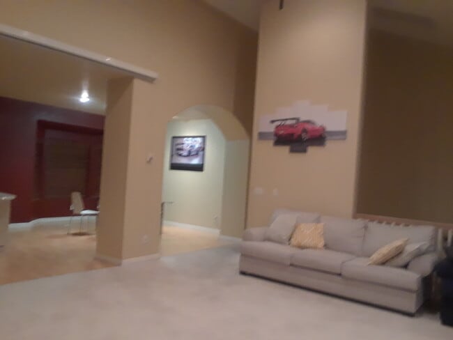 Photo - 10072 Roseview Dr House